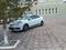 Renault Fluence 2014 года за 3 500 000 тг. в Астана