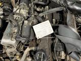 Двигатель 4G63T 2.0л бензин Mitsubishi Airtrek, Аиртрек 1993-2008г.үшін10 000 тг. в Жезказган – фото 3