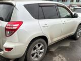 Toyota RAV4 2010 годаfor6 700 000 тг. в Павлодар – фото 3