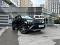 Toyota RAV4 2018 годаүшін13 100 000 тг. в Алматы