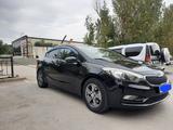 Kia Cerato 2014 года за 5 500 000 тг. в Кызылорда – фото 3