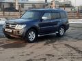 Mitsubishi Pajero 2008 годаfor7 100 000 тг. в Алматы – фото 12