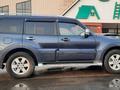 Mitsubishi Pajero 2008 годаfor7 100 000 тг. в Алматы – фото 3