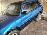 Toyota RAV4 1998 года за 3 050 000 тг. в Караганда – фото 4