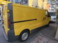 Renault Trafic 2007 года за 2 100 000 тг. в Шымкент – фото 6