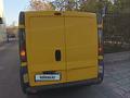 Renault Trafic 2007 года за 2 100 000 тг. в Шымкент – фото 9