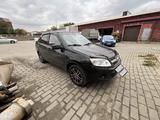 ВАЗ (Lada) Granta 2190 2013 годаүшін950 000 тг. в Усть-Каменогорск