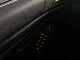 BMW 528 1997 года за 3 300 000 тг. в Алматы – фото 3