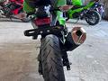 Kawasaki  Ninja 400 2023 годаүшін3 800 000 тг. в Алматы – фото 10