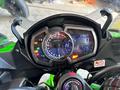 Kawasaki  Ninja 400 2023 годаүшін3 800 000 тг. в Алматы – фото 12