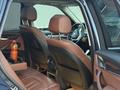 BMW X5 2014 годаүшін12 800 000 тг. в Шымкент – фото 12