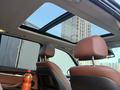 BMW X5 2014 годаүшін12 800 000 тг. в Шымкент – фото 13