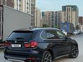 BMW X5 2014 годаүшін12 800 000 тг. в Шымкент – фото 4
