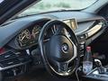 BMW X5 2014 годаүшін12 800 000 тг. в Шымкент – фото 6
