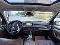 BMW X5 2014 годаүшін12 800 000 тг. в Шымкент – фото 7
