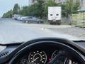 BMW X5 2014 годаүшін12 800 000 тг. в Шымкент – фото 8