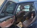 BMW X5 2014 годаүшін12 800 000 тг. в Шымкент – фото 9