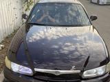 Mazda Cronos 1991 года за 600 000 тг. в Алматы – фото 4