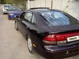 Mazda Cronos 1991 года за 600 000 тг. в Алматы – фото 3