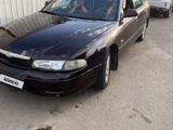 Mazda Cronos 1991 года за 600 000 тг. в Алматы