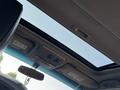 Nissan Pathfinder 2007 годаүшін6 300 000 тг. в Астана – фото 15