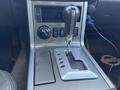 Nissan Pathfinder 2007 годаүшін6 300 000 тг. в Астана – фото 13
