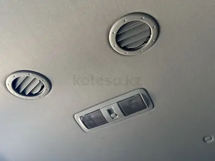 Nissan Pathfinder 2007 года за 6 300 000 тг. в Астана – фото 16