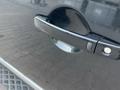 Nissan Pathfinder 2007 годаүшін6 300 000 тг. в Астана – фото 19