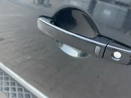 Nissan Pathfinder 2007 года за 6 300 000 тг. в Астана – фото 19