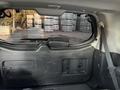 Nissan Pathfinder 2007 годаүшін6 300 000 тг. в Астана – фото 17