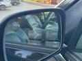 Nissan Pathfinder 2007 годаүшін6 300 000 тг. в Астана – фото 18
