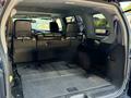 Nissan Pathfinder 2007 годаүшін6 300 000 тг. в Астана – фото 20