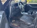 Nissan Pathfinder 2007 годаүшін6 300 000 тг. в Астана – фото 22