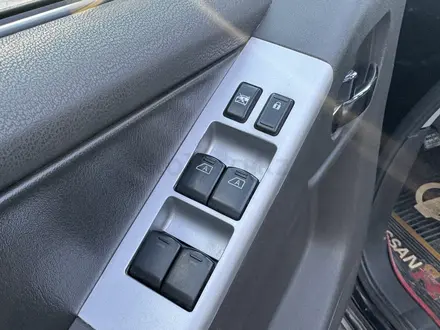 Nissan Pathfinder 2007 года за 6 300 000 тг. в Астана – фото 23