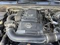 Nissan Pathfinder 2007 годаүшін6 300 000 тг. в Астана – фото 24