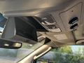 Nissan Pathfinder 2007 годаүшін6 300 000 тг. в Астана – фото 27