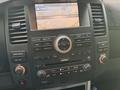 Nissan Pathfinder 2007 годаүшін6 300 000 тг. в Астана – фото 30