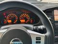 Nissan Pathfinder 2007 годаүшін6 300 000 тг. в Астана – фото 28