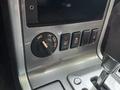 Nissan Pathfinder 2007 годаүшін6 300 000 тг. в Астана – фото 29