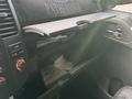Nissan Pathfinder 2007 годаүшін6 300 000 тг. в Астана – фото 31