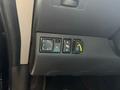 Nissan Pathfinder 2007 годаүшін6 300 000 тг. в Астана – фото 33