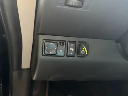Nissan Pathfinder 2007 года за 6 300 000 тг. в Астана – фото 33