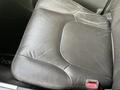 Nissan Pathfinder 2007 годаүшін6 300 000 тг. в Астана – фото 35
