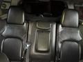 Nissan Pathfinder 2007 годаүшін6 300 000 тг. в Астана – фото 36