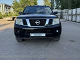 Nissan Pathfinder 2007 года за 6 300 000 тг. в Астана – фото 5