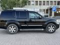 Nissan Pathfinder 2007 годаүшін6 300 000 тг. в Астана – фото 7