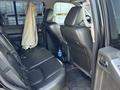 Nissan Pathfinder 2007 годаүшін6 300 000 тг. в Астана – фото 8