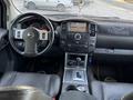 Nissan Pathfinder 2007 годаүшін6 300 000 тг. в Астана – фото 9