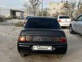 ВАЗ (Lada) 2110 2005 года за 600 000 тг. в Атырау – фото 9