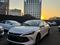 BYD Qin L DM-i Leading 2025 года за 9 550 000 тг. в Алматы